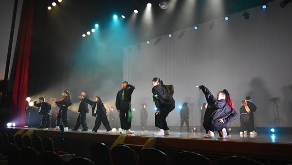 まなクルダンススクール_④