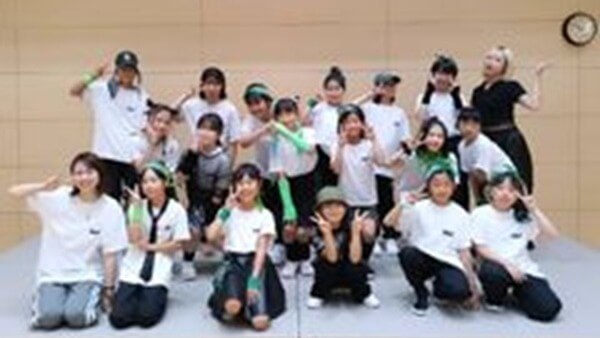 熊本東区スクールお披露目会 2026.6.6熊本東区スクール_③