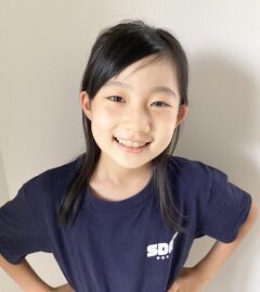 糸島スクール生徒の声写真②