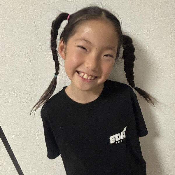 伊万里スクール生徒の声写真②