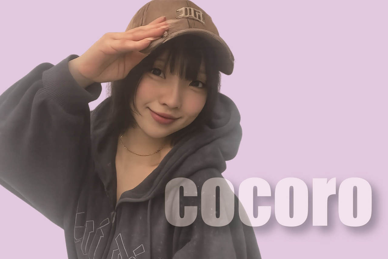 神戸長田ダンス講師