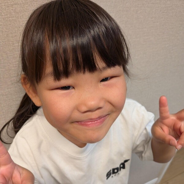 日南スクー生徒の声写真①