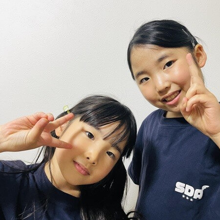 板橋志村スクール生徒の声写真②
