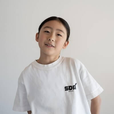 藤沢スクール生徒の声写真④