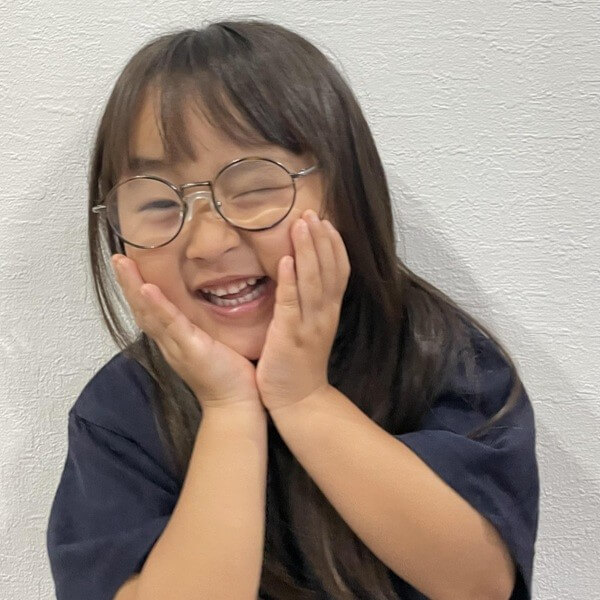 七飯スクール生徒の声写真②