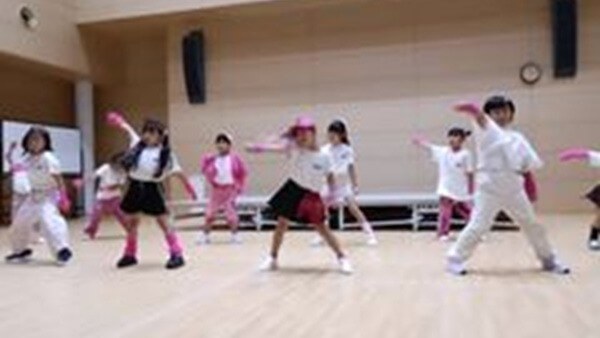 熊本東区スクールお披露目会 2026.6.6熊本東区スクール_⑥