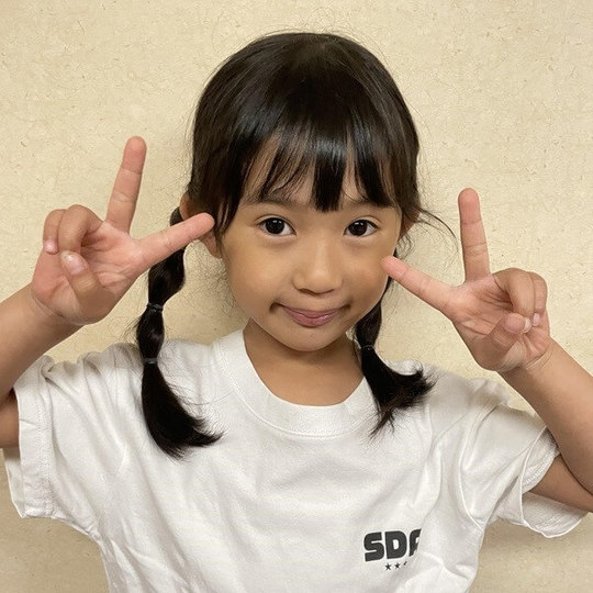 山形スクール生徒の声写真②
