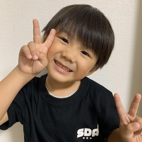若松スクール生徒の声写真①