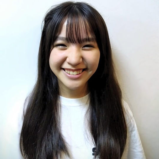 阿見スクール生徒の声写真⑤