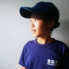 那珂川スクール生徒の声写真⑤