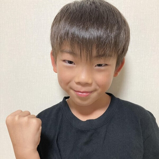 保土ケ谷スクール生徒の声写真③