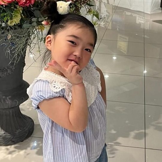 宇美スクール生徒の声写真①
