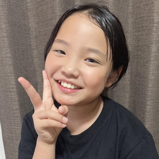 廿日市スクール生徒の声写真⑤