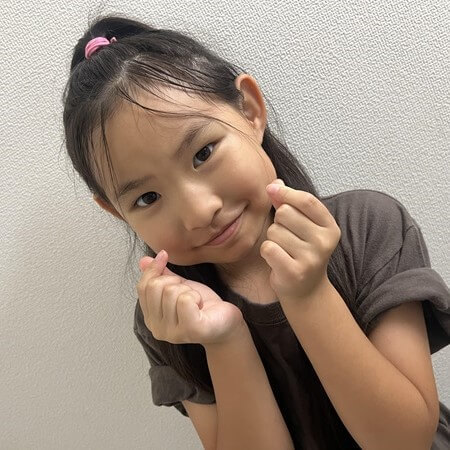 宇美スクール生徒の声写真④
