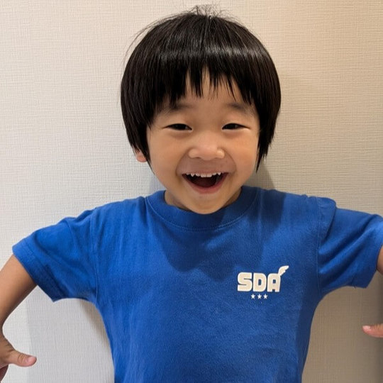 取手スクール生徒の声写真②