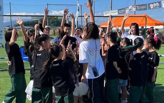 オクトーバーフェスト 2023.10.22鎌倉スクール_④