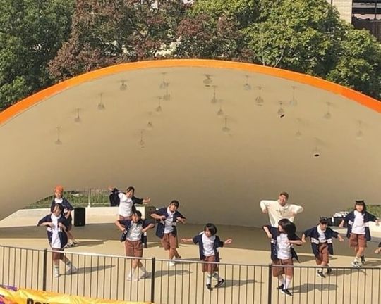 勝盛イベント 2022.10.23飯塚スクール_③
