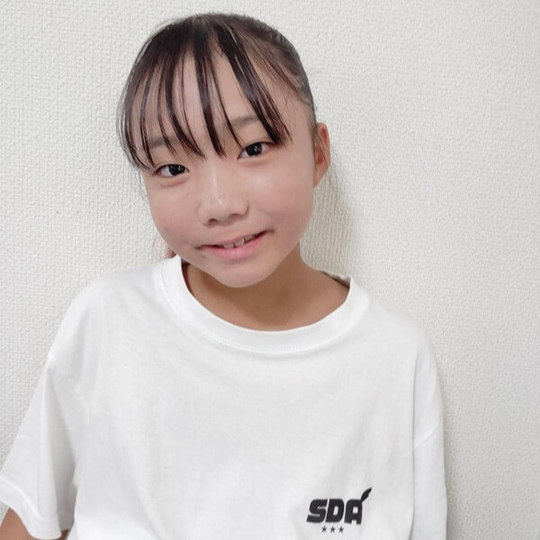 保土ケ谷スクール生徒の声写真⑤