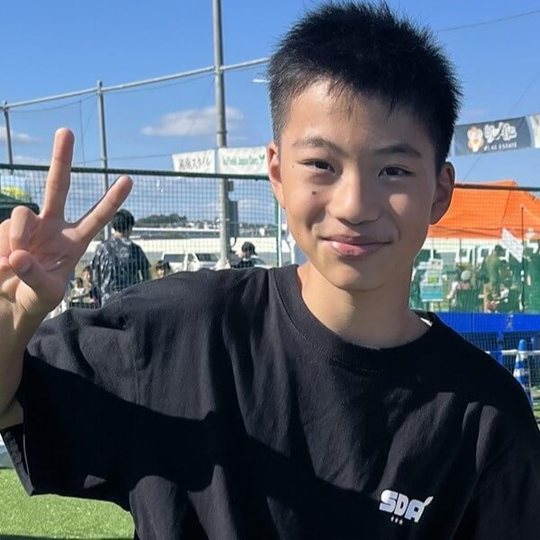佐倉スクール生徒の声写真④