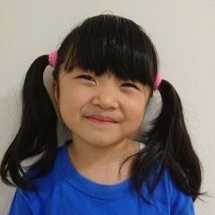 福津スクール生徒の声写真①