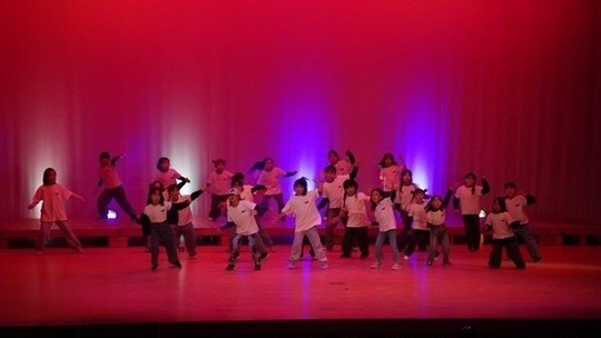 S.D.A発表会 2025.3.16郡山スクール_③