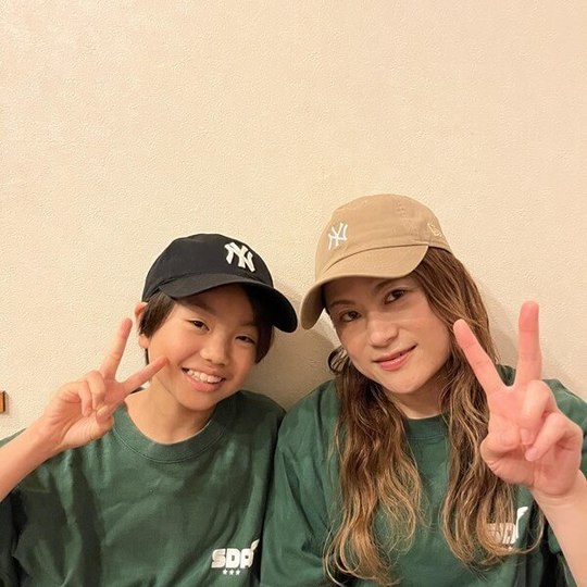 古賀スクール生徒の声写真⑤