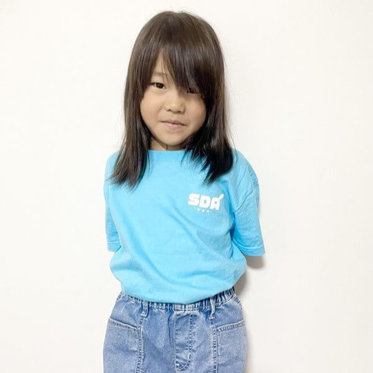 篠栗スクール生徒の声写真②