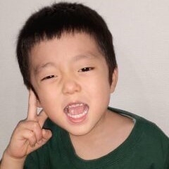 鳥栖スクール生徒の声写真①