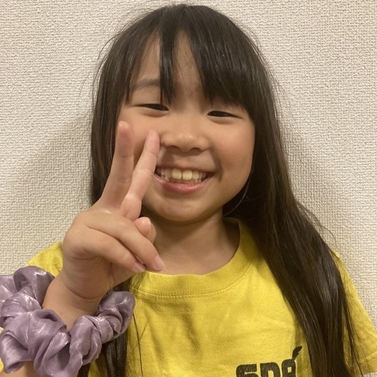 小倉北スクール生徒の声写真③