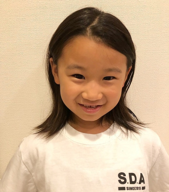 飯塚スクール生徒の声写真③
