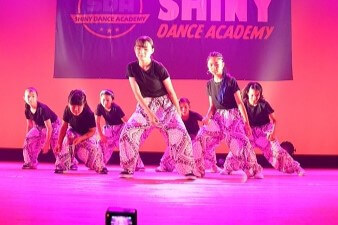SHINY STAGE 2022 summer 2022.8.11太宰府スクール_⑤