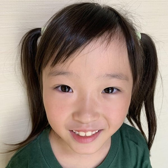 鳥栖スクール生徒の声写真③