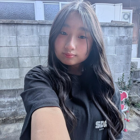 伊万里スクール生徒の声写真⑤