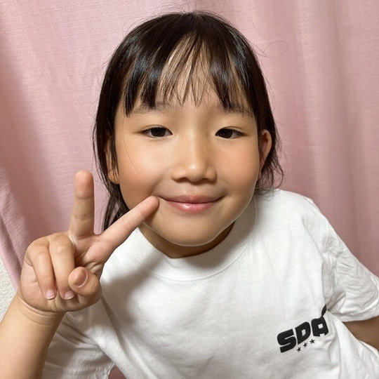 阿見スクール生徒の声写真③