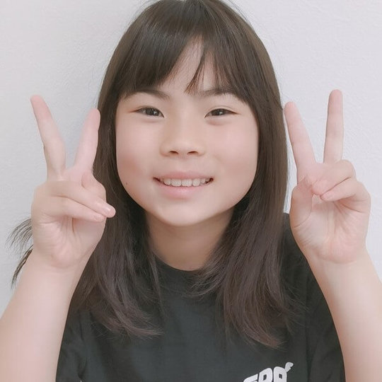 廿日市スクール生徒の声写真④