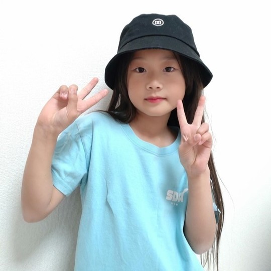 篠栗スクール生徒の声写真③