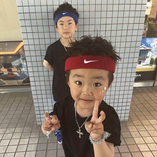 廿日市スクール生徒の声写真②