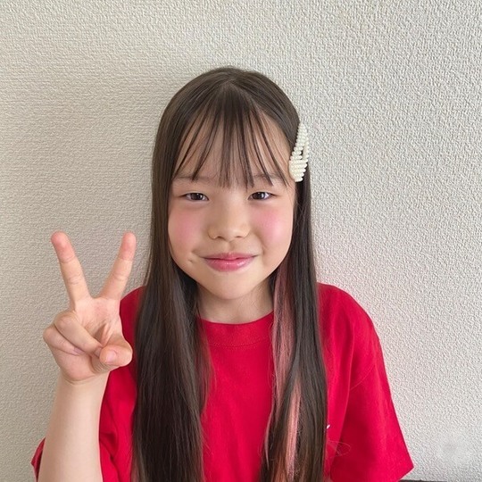 千葉中央区スクール生徒の声写真③