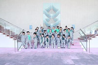 SHINY STAGE 2022 summer 2022.10.26古賀スクール_④