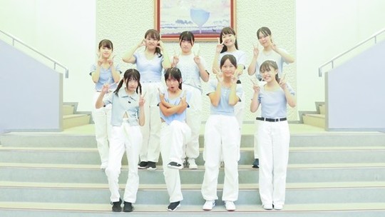 SHINY STAGE 2023 South/Summer 2023.8.27小郡スクール_⑦