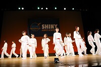 SHINY STAGE 2022 summer 2022.10.26古賀スクール_⑤