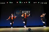 SHINY STAGE 2022 summer 2022.10.16福津スクール_⑥