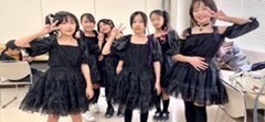 広島ガス展 呉 2023.11.4呉スクール_④