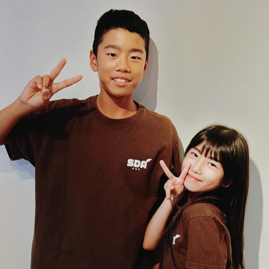 筑紫野スクール生徒の声写真⑤