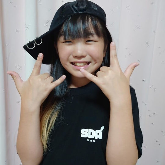 高崎スクール生徒の声写真④