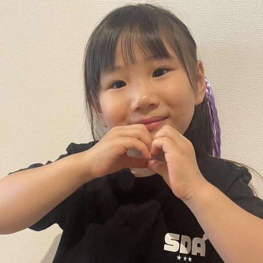 廿日市スクール生徒の声写真①