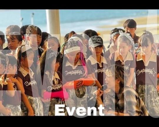 ぶどうの樹海音ライブ 2024.9.14福津スクール_②