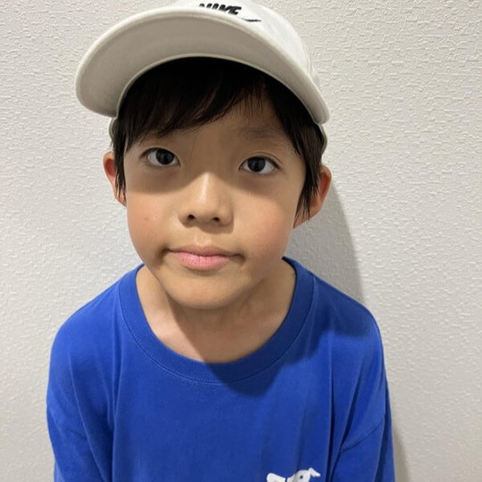 柳川・大木スクール生徒の声写真③