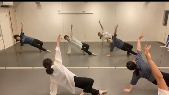 studio ∞ Fi_③