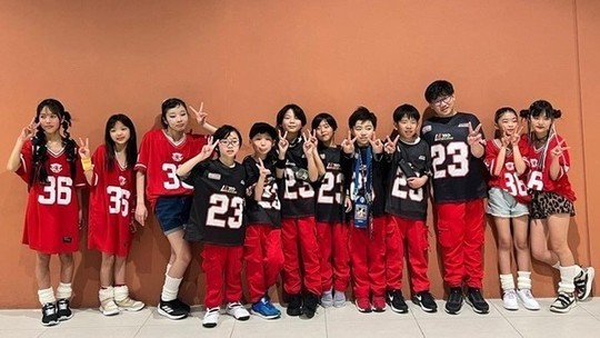 大分市民音楽祭 2025.3.2大分スクール_⑤